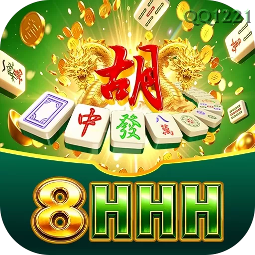 8hhh — mitra unggulan