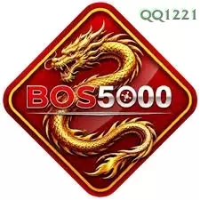Bos5000 — mitra unggulan