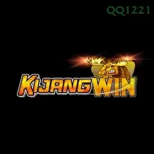 Kijangwin — mitra unggulan