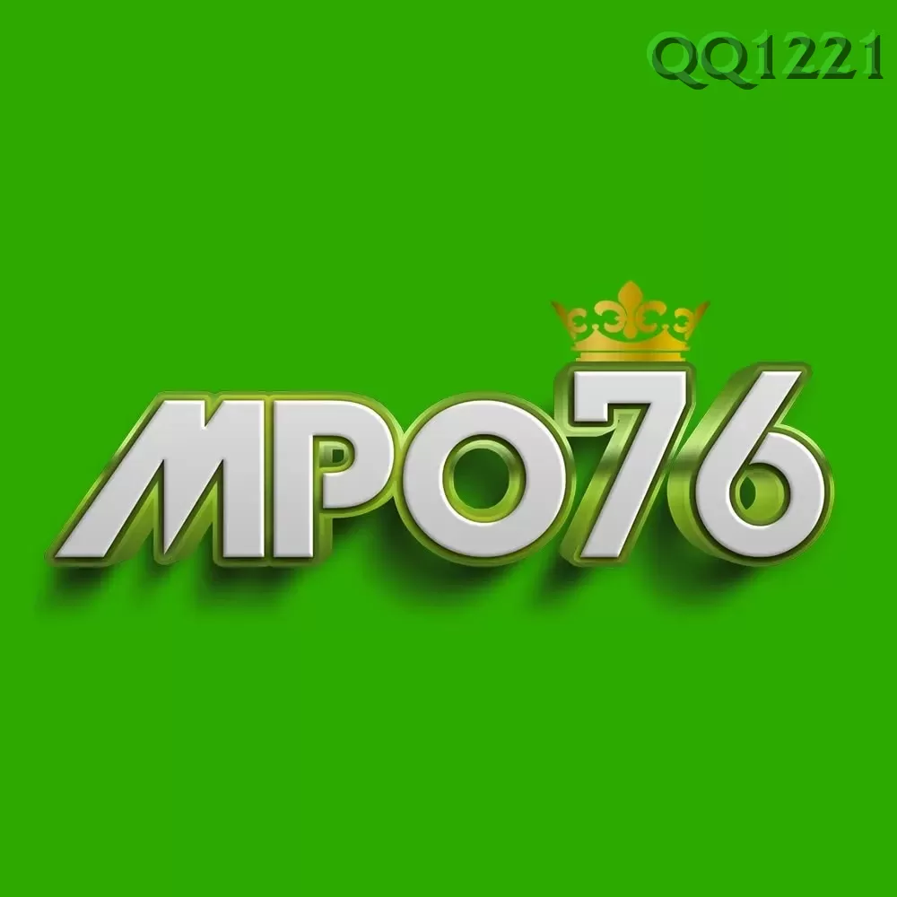 Mpo76 — mitra unggulan