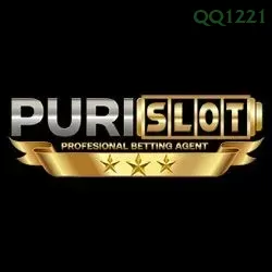 Purislot — mitra unggulan