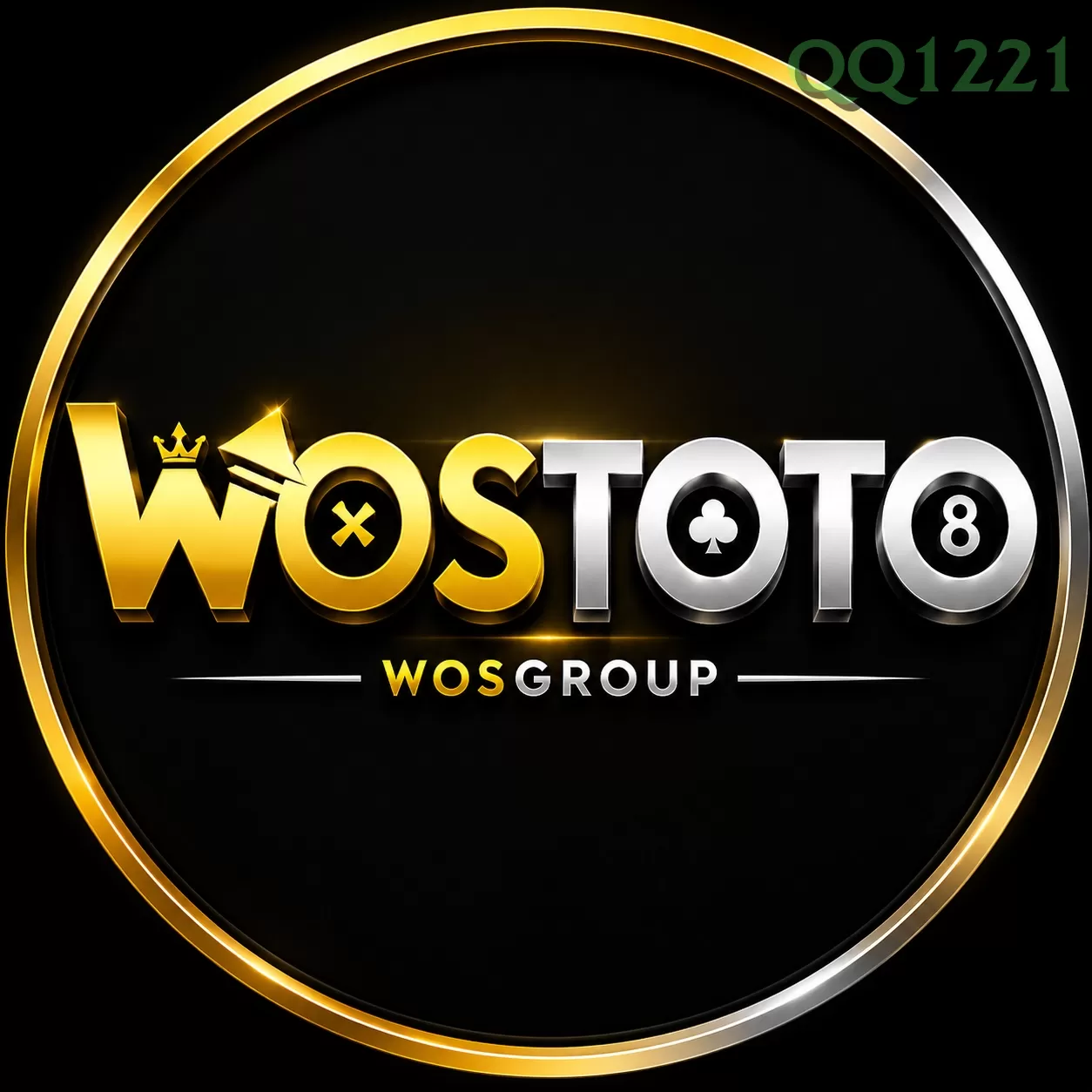 Wostoto — mitra unggulan